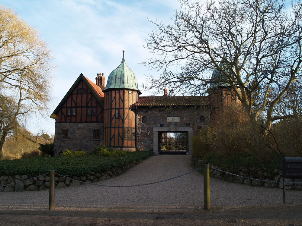 filer/billeder/Oplevelser/Oplevelser 2024/Anneberg 2.jpg